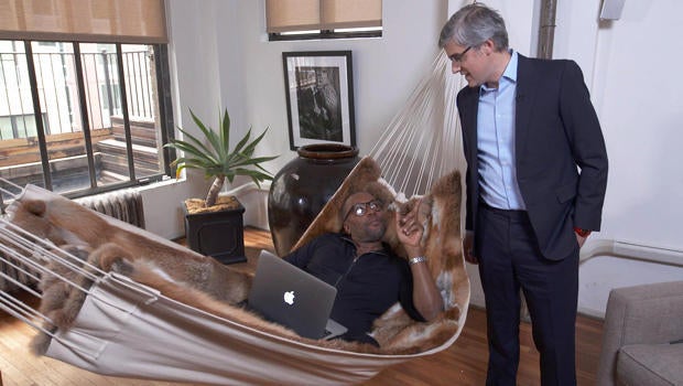 lee-daniels-in-hammock-620.jpg