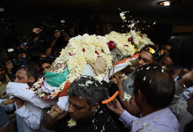 om-puri-dead-2-2017-1-6.jpg