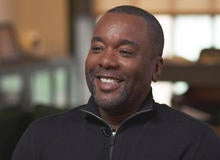 lee-daniels-interview-cbs-promo.jpg