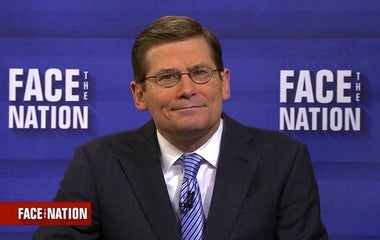 Russian election interference and Trump's Twitter habit