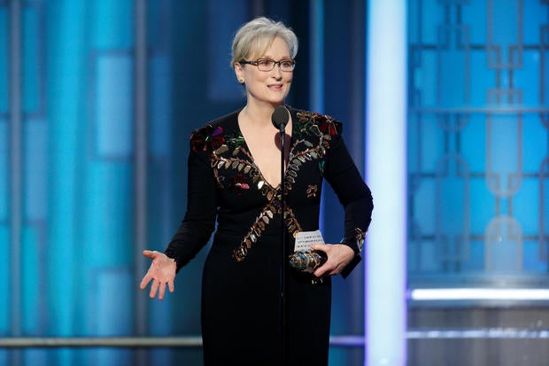 2017-01-09t034116z-614865724-rc118567feb0-rtrmadp-3-awards-goldenglobes.jpg