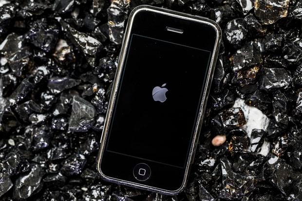 apple-original-iphone-6906.jpg