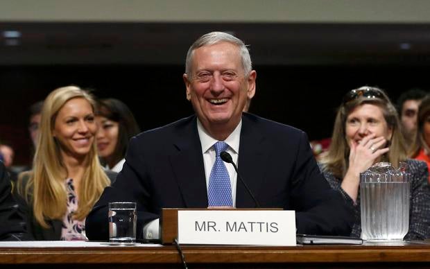 2017-01-12t151031z-92746367-ht1ed1c1652lb-rtrmadp-3-usa-congress-mattis.jpg