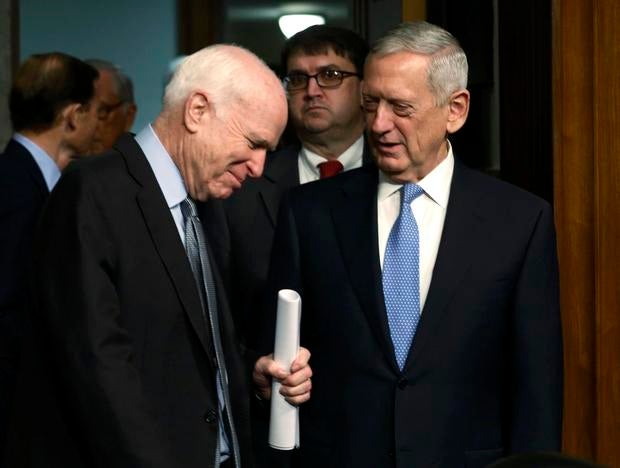 2017-01-12t152032z-1146281969-ht1ed1c16lqlf-rtrmadp-3-usa-congress-mattis.jpg