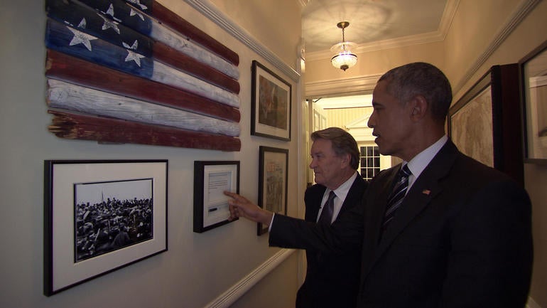 ot-candidpresidentobamad.jpg