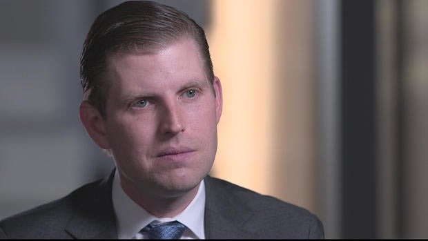 celebrity news eric trump ivana will front center inauguration celebrity news eric trump ivana will front center inauguration