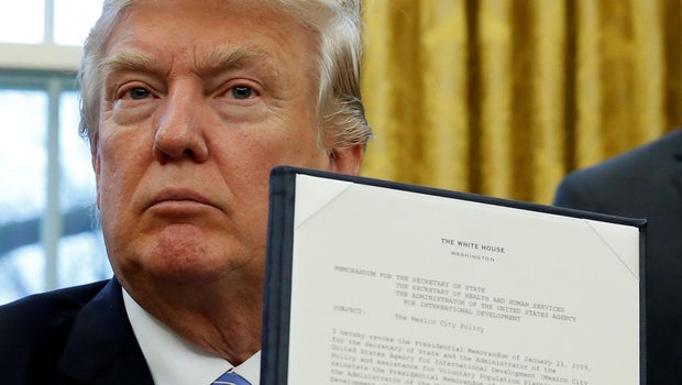 http://cbsnews1.cbsistatic.com/hub/i/r/2017/01/25/cc08edec-4c61-4111-8e46-cfc67de03aef/thumbnail/620x350/ac0b64d2813b00f9c1eea6124b590d71/mcpolicy.jpg