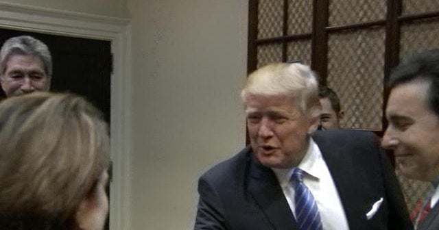 world trump approved yemen raid five days after inauguration world trump approved yemen raid five days after inauguration