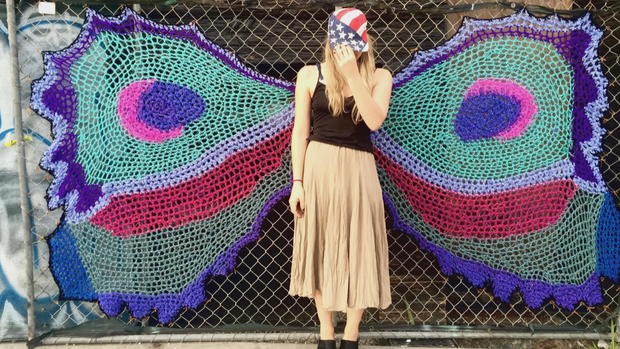 butterfly-frame-0.jpg