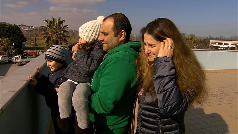 4-perete-family-members.jpg