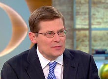 michael-morell-cbs.jpg