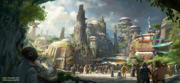 disney-8-15-wdi-001.jpg