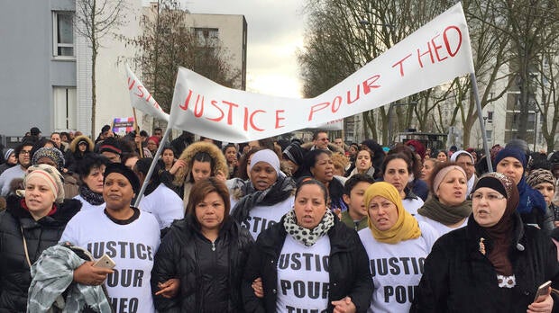 france-police-rape-protest-ap-17037506894148.jpg