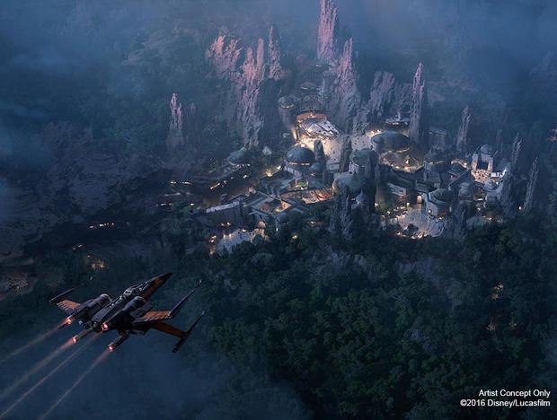 disney-swtlnightlr.jpg