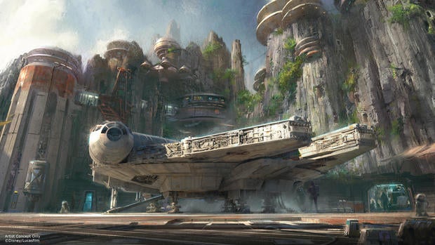 disney-8-15-wdi-002.jpg