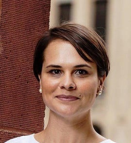 sarahlabowitz.jpg