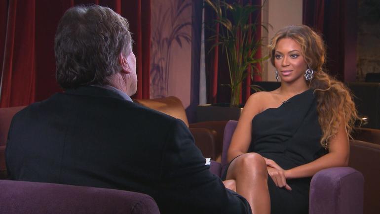60rbeyoncewide.jpg