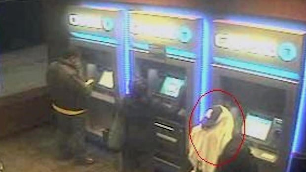 elliott-atm-heists-trzsdfgbjhansfer.jpg
