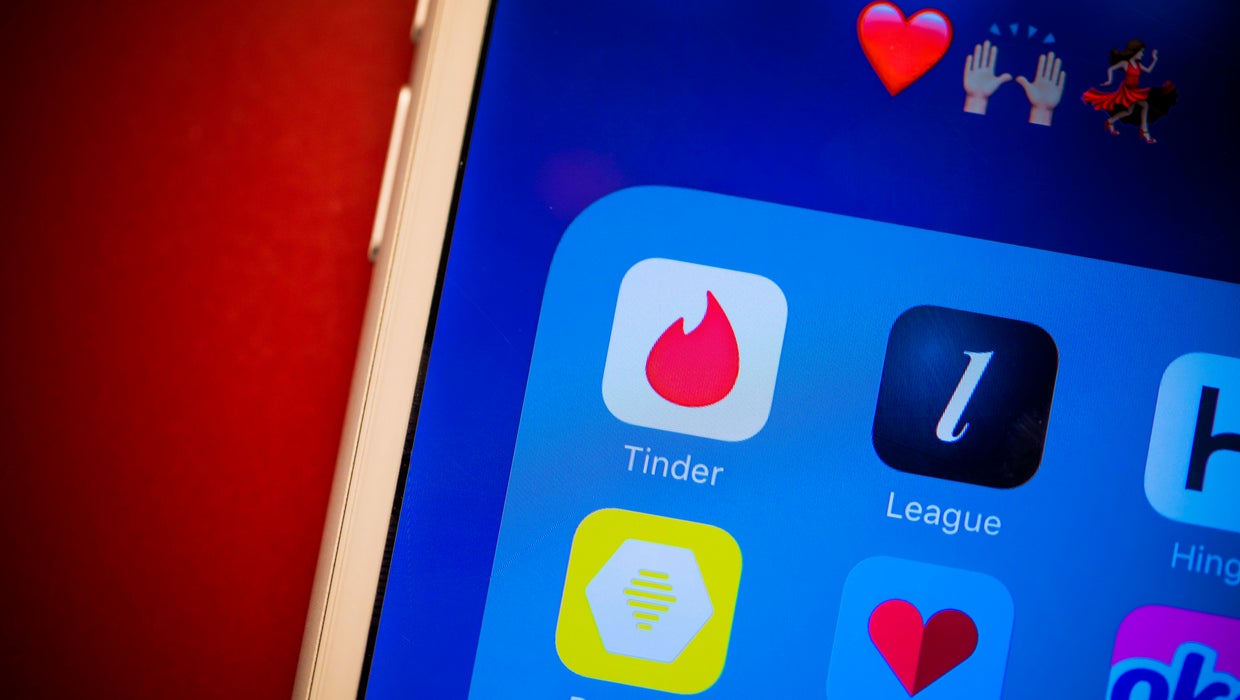 Dating apps for florida