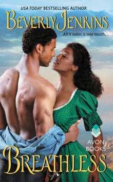 breathless-cover-244-avon.jpg