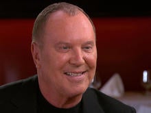 michael-kors-interview-promo.jpg