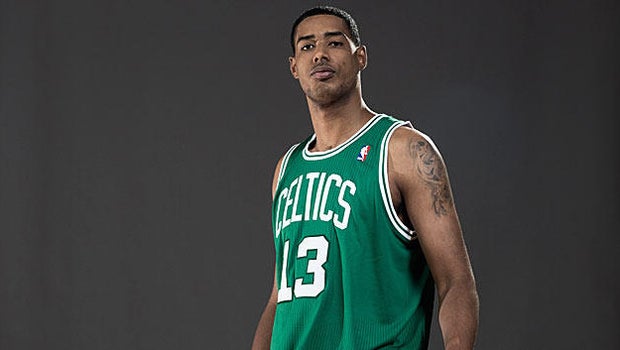 nba