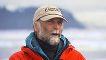 phillips-antarctica-ice-melt-0213en-8105814.jpg