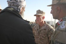 2017-02-15t181853z-1082376110-rc1629595900-rtrmadp-3-usa-trump-harward-profile.jpg