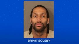golsby.gif
