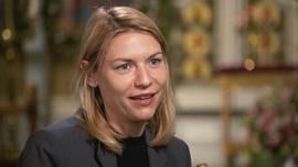 ctm-0217-claire-danes-homeland.jpg