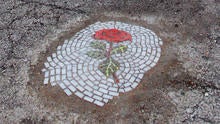 jim-bachor-pothole-art-rose-620.jpg