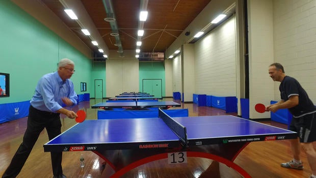 will-shortz-barry-petersen-playing-ping-pong-620.jpg