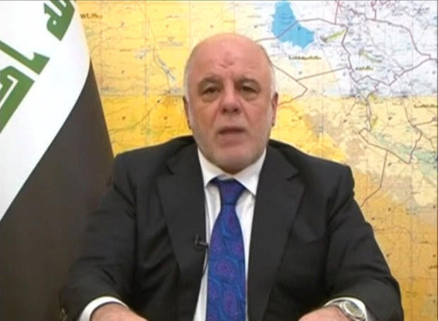 alabadi.jpg