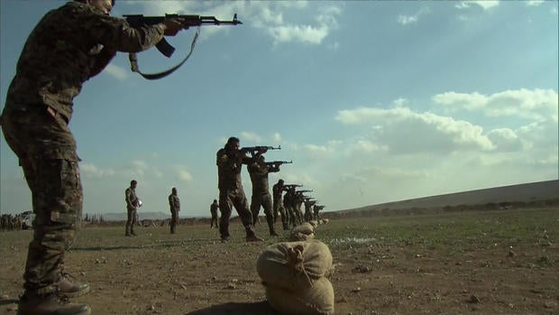 martin-fighting-isis-with-tag-transfer.jpg