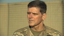 martin-fighting-isis-with-tag-transfe2r.jpg