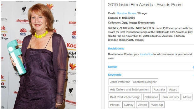 getty-images-wrong-janet-patterson-620.jpg