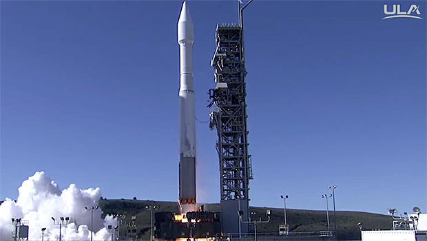 030117-launch2.jpg