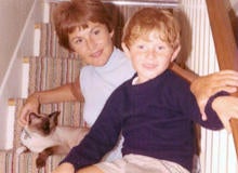 bobby-flay-as-child-with-cat.jpg