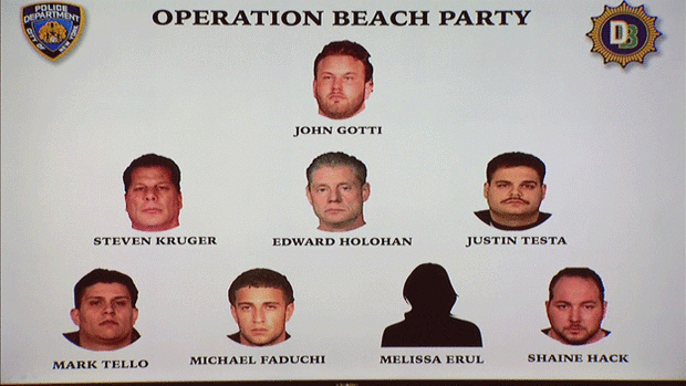 gotti.gif