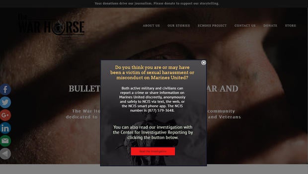 war-horse-1.jpg