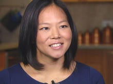 airbnb-host-michelle-lai-promo.jpg