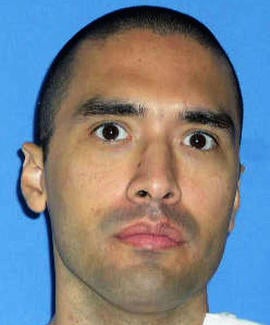 rolando-ruiz.jpg