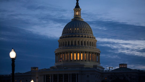Rep. John Shimkus Upset That Men Pay For Prenatal Care Rep. John Shimkus Upset That Men Pay For Prenatal Care