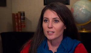 Marines' denigration of women a problem for years, critics say 