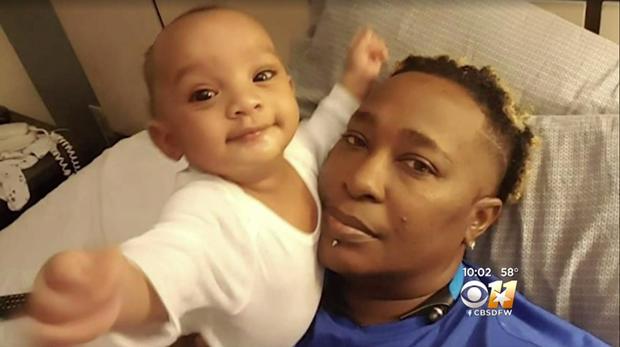 170315-cbs-dallas-fort-worth-baby-911-call-chaos03.jpg