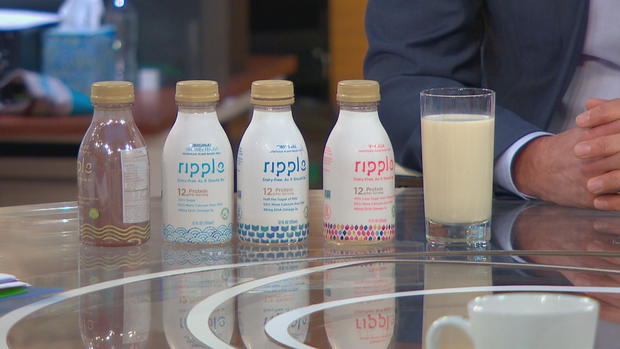 ctm-0316-ripple-non-dairy-milk.jpg 