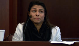 Erika Gomez