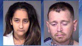 170321-maricopa-county-sheriffs-lavarnia-mug.jpg