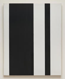 john-mclaughlin-no-9-1966-lacma-brian-forrest-244.jpg