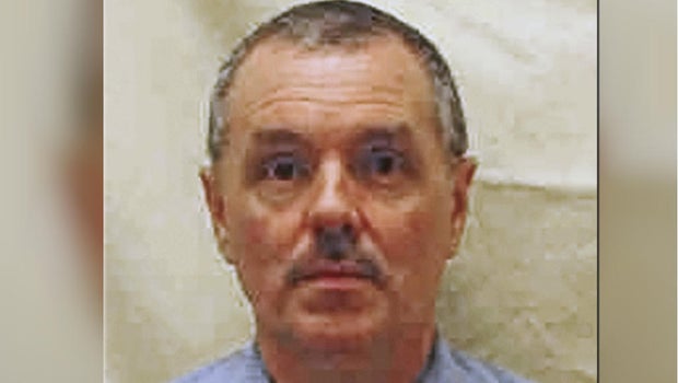 Autopsy finds killer died from blunt head trauma